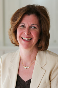 Sandra Mitchell, PhD, CRNP, AOCN