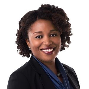 Dr. Adaeze Enekwechi