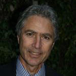 Dr. Greg Aarons