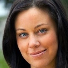 Dr. Valarie Blue Bird Jernigan
