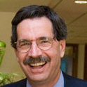 Dr. Jon Kerner