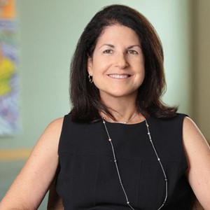 Dr. Donna Shelley